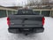 2020 Toyota Tundra SR5 5.7L V8