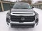 2020 Toyota Tundra SR5 5.7L V8