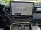 2023 Toyota Tundra Hybrid Limited