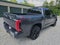 2023 Toyota Tundra Hybrid Limited