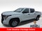 2023 Toyota Tundra SR