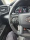 2023 Toyota Tundra SR
