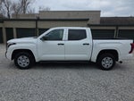 2023 Toyota Tundra SR