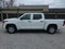 2023 Toyota Tundra SR