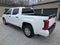 2023 Toyota Tundra SR