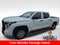 2023 Toyota Tundra SR