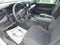 2023 Toyota Tundra SR