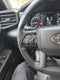 2023 Toyota Tundra SR