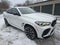 2022 BMW X6 M Base Competition Package