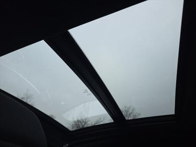 2022 BMW X6 M Base Competition Package