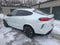 2022 BMW X6 M Base Competition Package