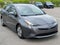 2016 Toyota Prius Four