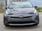 2016 Toyota Prius Four