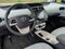 2016 Toyota Prius Four