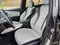 2016 Toyota Prius Four