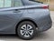2016 Toyota Prius Four