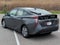 2016 Toyota Prius Four