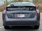 2016 Toyota Prius Four