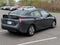 2016 Toyota Prius Four