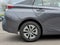 2016 Toyota Prius Four