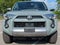 2022 Toyota 4Runner TRD Off-Road Premium