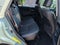 2022 Toyota 4Runner TRD Off-Road Premium