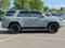 2022 Toyota 4Runner TRD Off-Road Premium