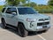 2022 Toyota 4Runner TRD Off-Road Premium
