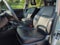 2022 Toyota 4Runner TRD Off-Road Premium