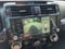 2022 Toyota 4Runner TRD Off-Road Premium
