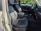 2022 Toyota 4Runner TRD Off-Road Premium
