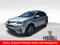 2016 Toyota RAV4 Hybrid Limited