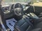 2016 Toyota RAV4 Hybrid Limited