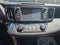 2016 Toyota RAV4 Hybrid Limited