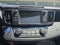 2016 Toyota RAV4 Hybrid Limited