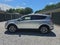 2016 Toyota RAV4 Hybrid Limited