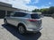 2016 Toyota RAV4 Hybrid Limited
