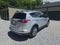 2016 Toyota RAV4 Hybrid Limited