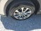 2016 Toyota RAV4 Hybrid Limited