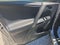 2016 Toyota RAV4 Hybrid Limited