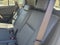 2016 Toyota RAV4 Hybrid Limited