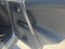 2016 Toyota RAV4 Hybrid Limited