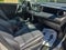 2016 Toyota RAV4 Hybrid Limited