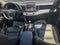 2016 Toyota RAV4 Hybrid Limited