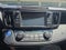 2016 Toyota RAV4 Hybrid Limited