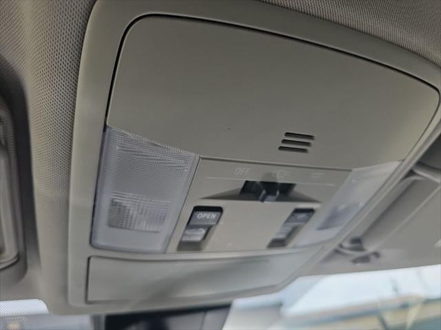 2016 Toyota RAV4 Hybrid Limited