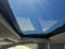 2016 Toyota RAV4 Hybrid Limited