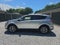 2016 Toyota RAV4 Hybrid Limited