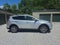 2016 Toyota RAV4 Hybrid Limited