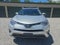 2016 Toyota RAV4 Hybrid Limited